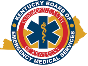 Emergency Medical Services - Paramedic | MCC